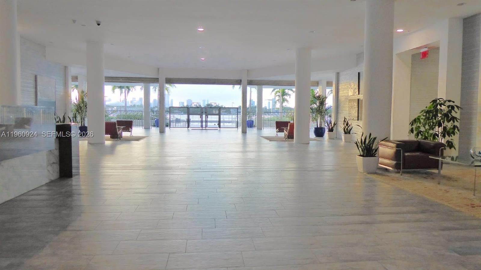 SOUTH BAY CLUB CONDO · #421 in Miami Beach - Photo 15