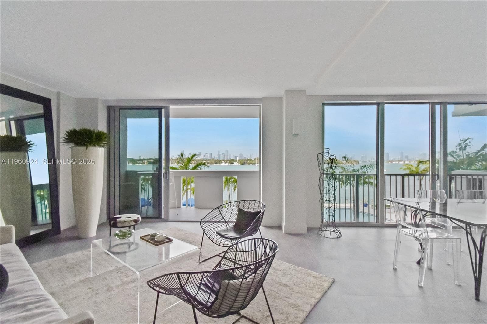 SOUTH BAY CLUB CONDO · #421 in Miami Beach - Photo 4
