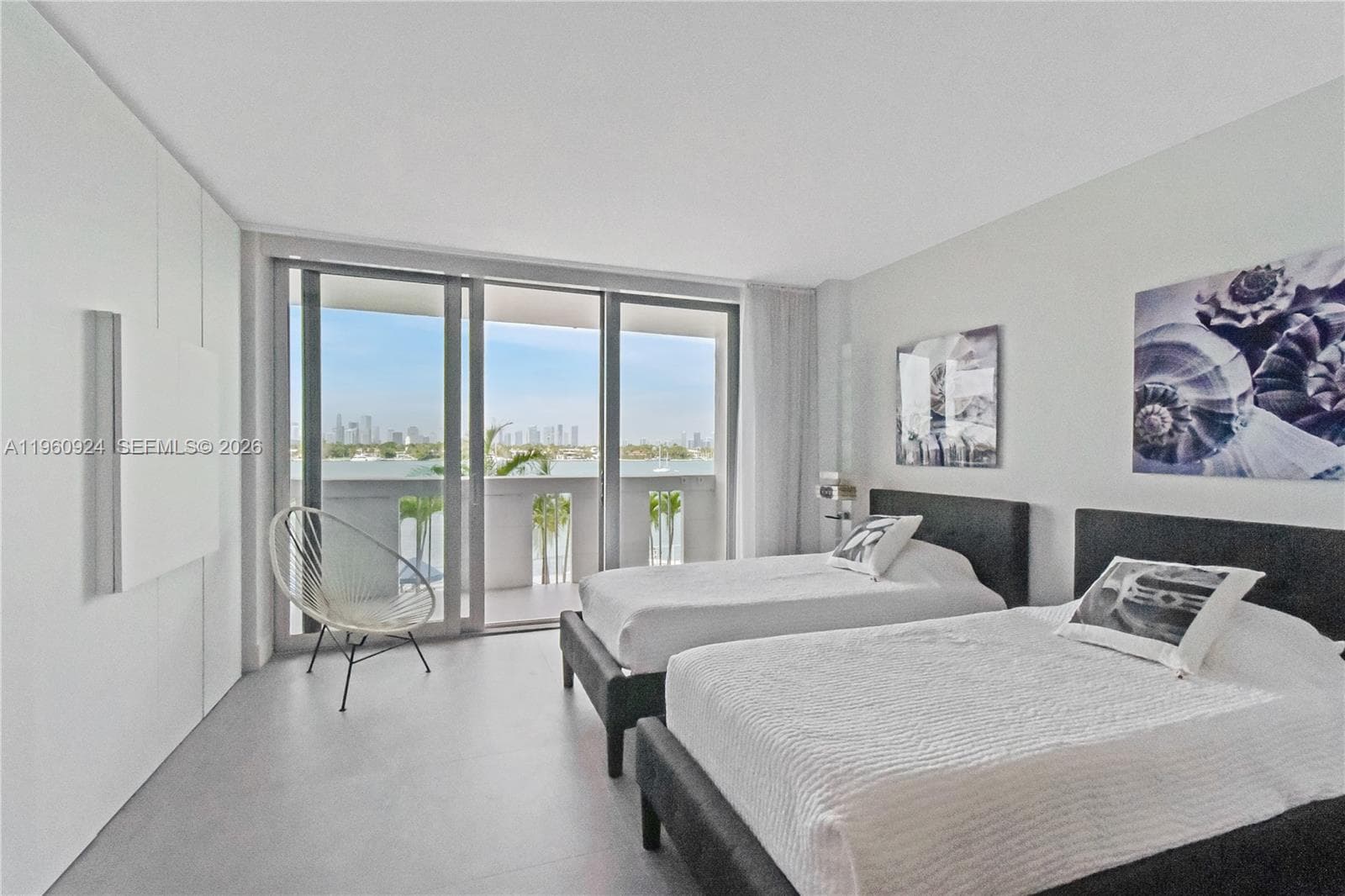 SOUTH BAY CLUB CONDO · #421 in Miami Beach - Photo 8
