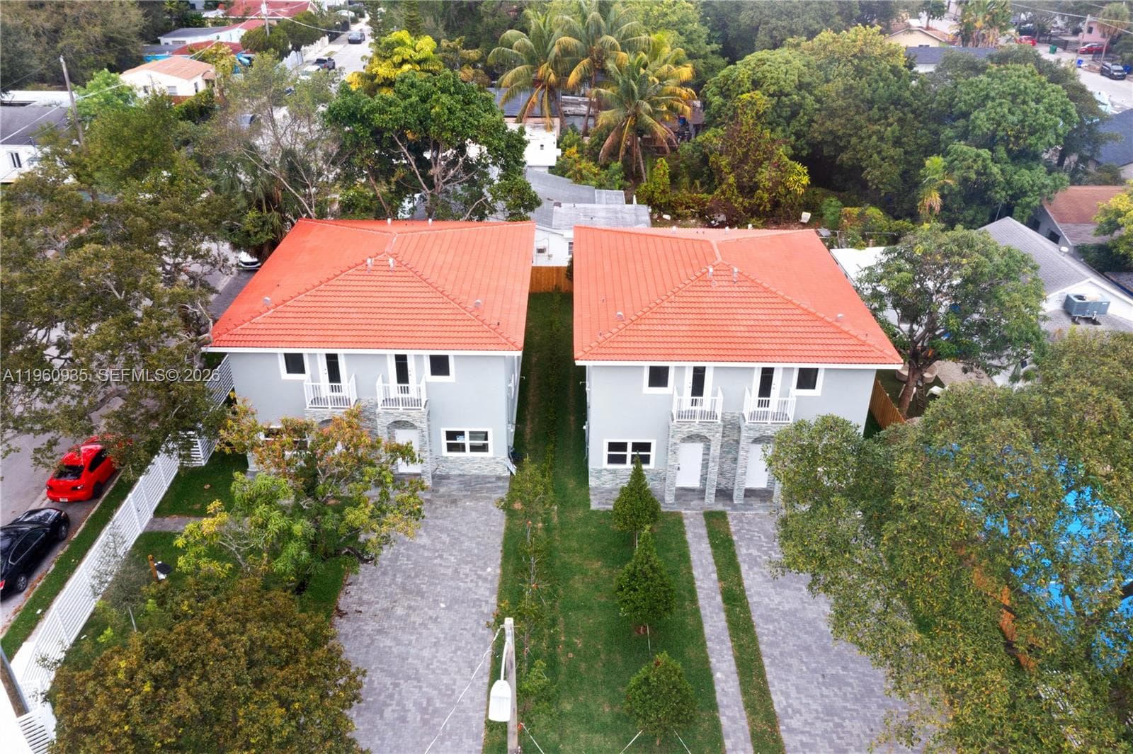 529 NW 56th St photo 2