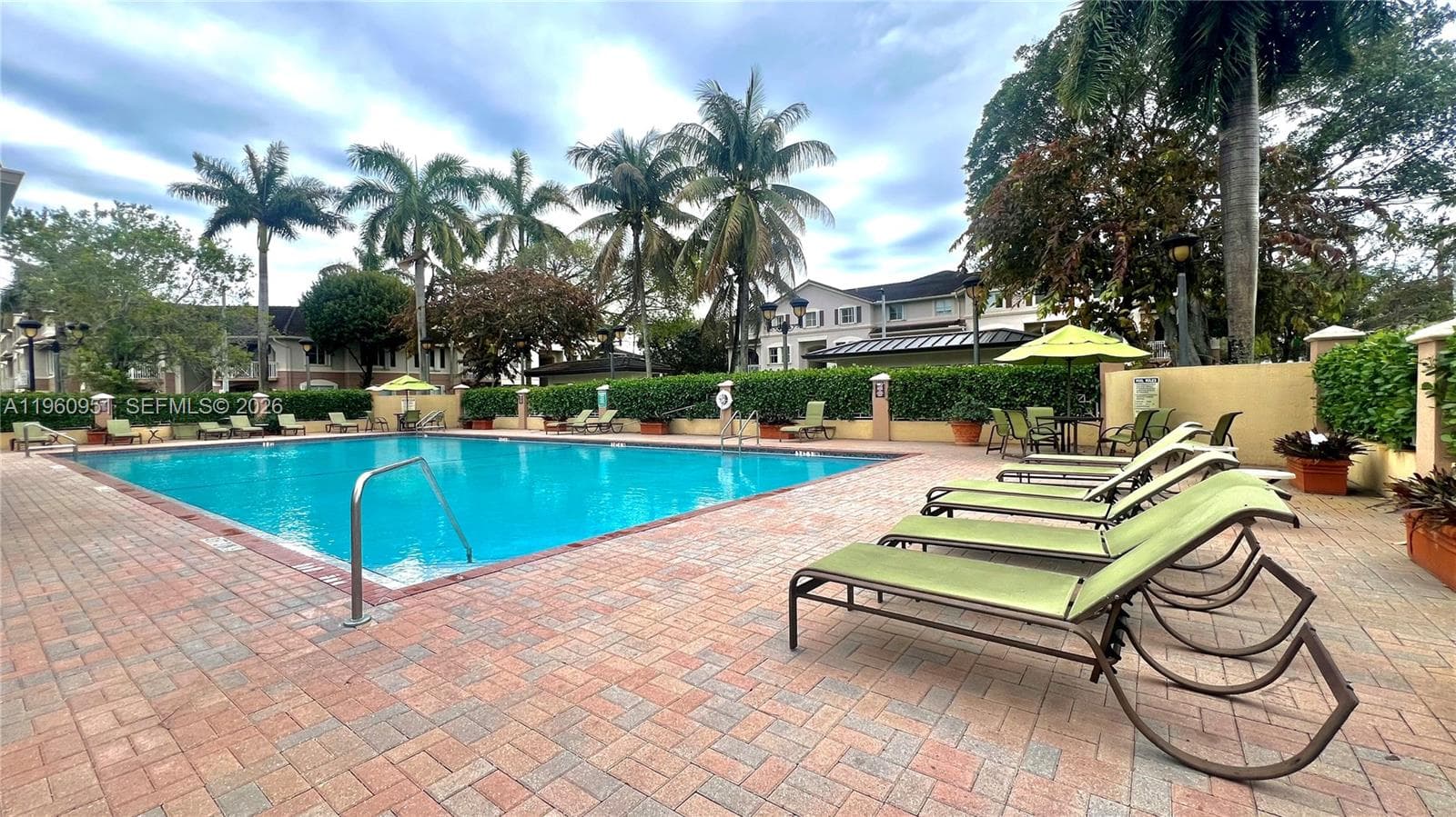 CENTURY PARK CONDO NO 2 · #212 in Miami - Photo 16