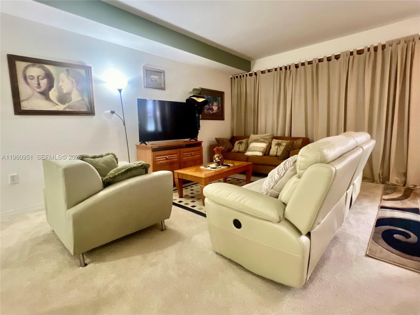 CENTURY PARK CONDO NO 2 · #212 in Miami - Photo 5