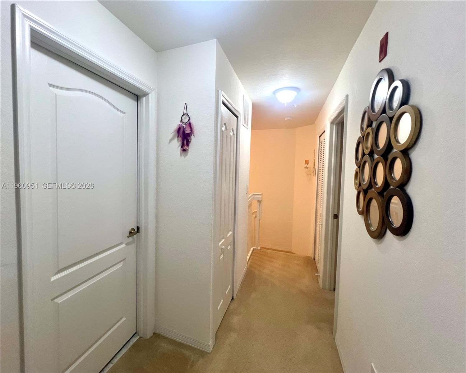 CENTURY PARK CONDO NO 2 · #212 in Miami - Photo 9