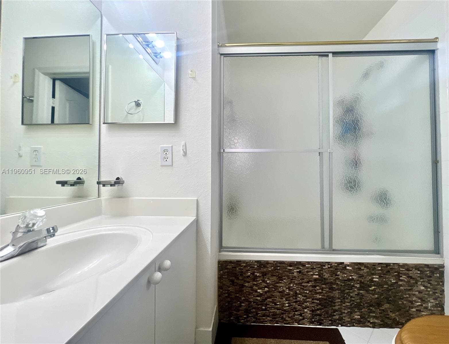 CENTURY PARK CONDO NO 2 · #212 in Miami - Photo 14