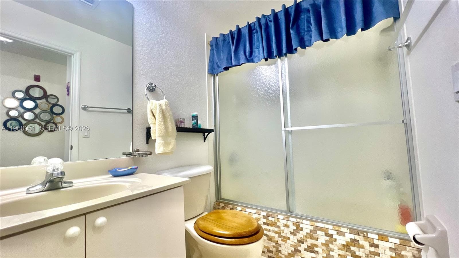 CENTURY PARK CONDO NO 2 · #212 in Miami - Photo 11