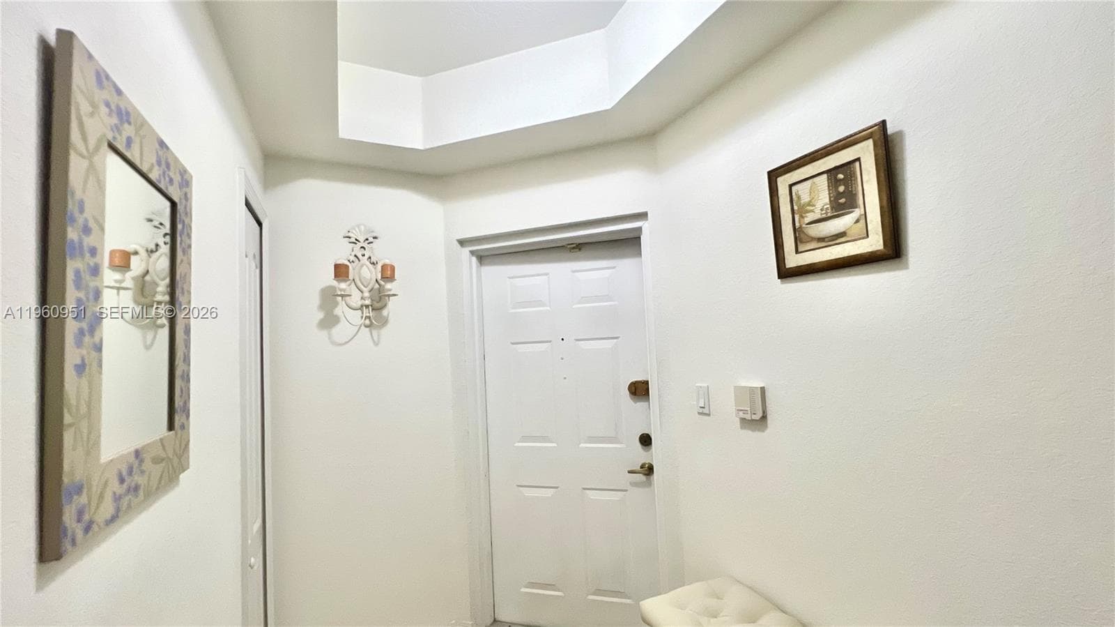 CENTURY PARK CONDO NO 2 · #212 in Miami - Photo 4