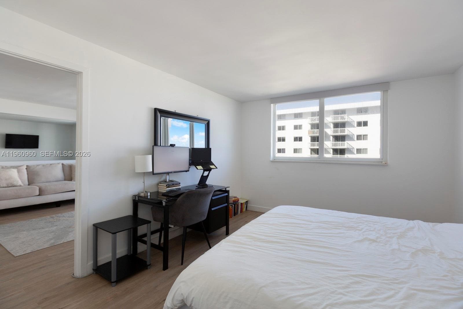 OCEAN POINT CONDO · #819 in Miami Beach - Photo 13