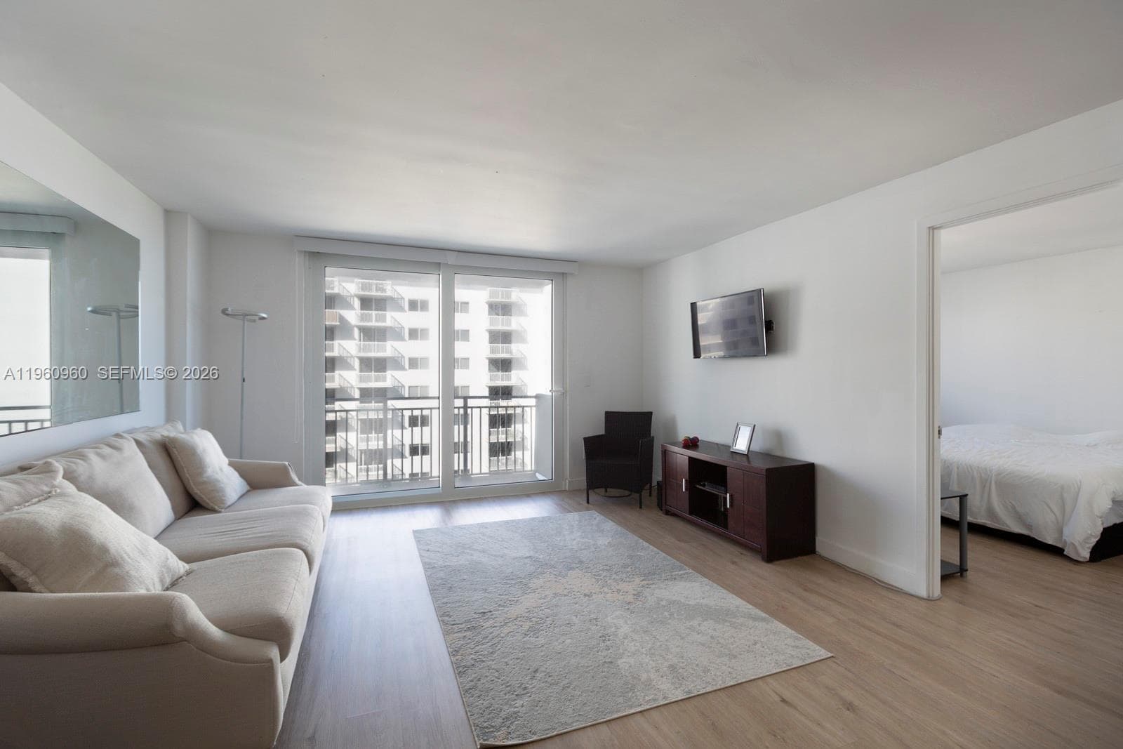 OCEAN POINT CONDO · #819 in Miami Beach - Photo 3