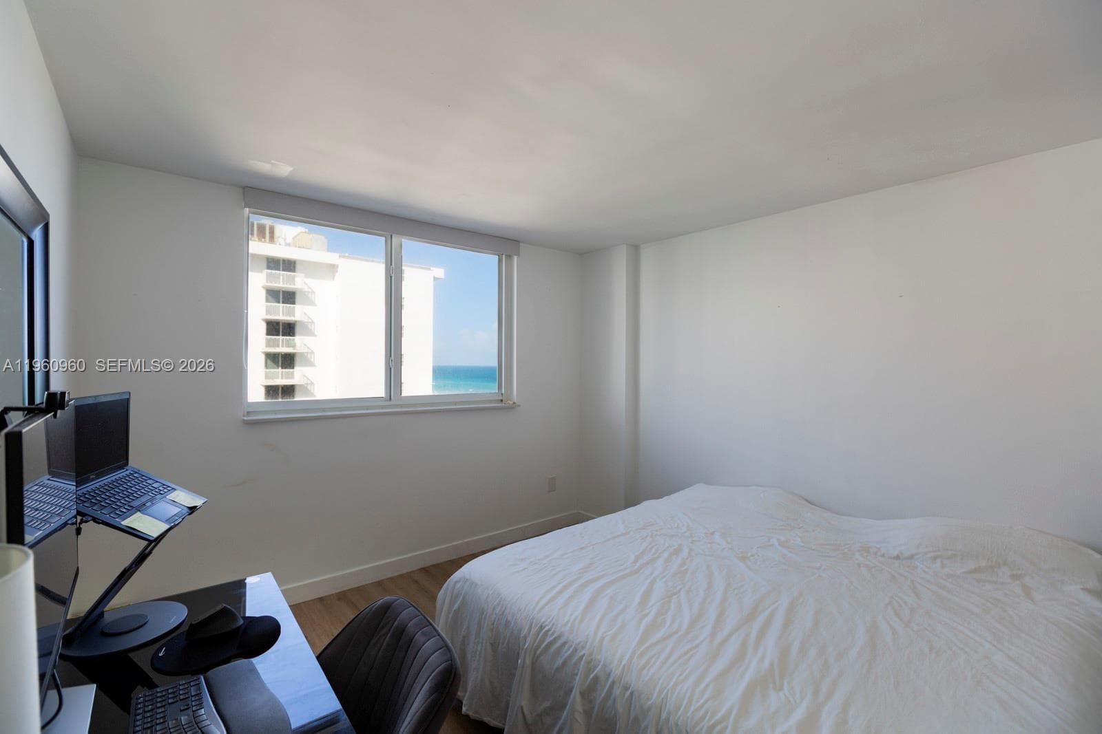 OCEAN POINT CONDO · #819 in Miami Beach - Photo 14