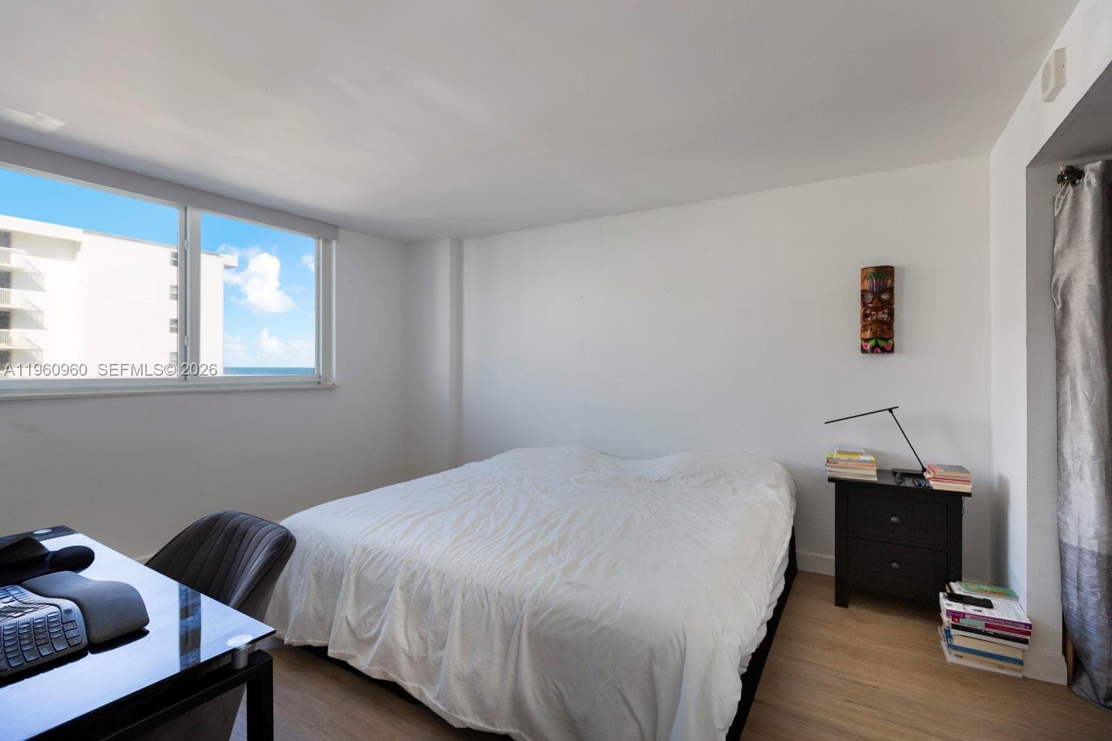 OCEAN POINT CONDO · #819 in Miami Beach - Photo 4