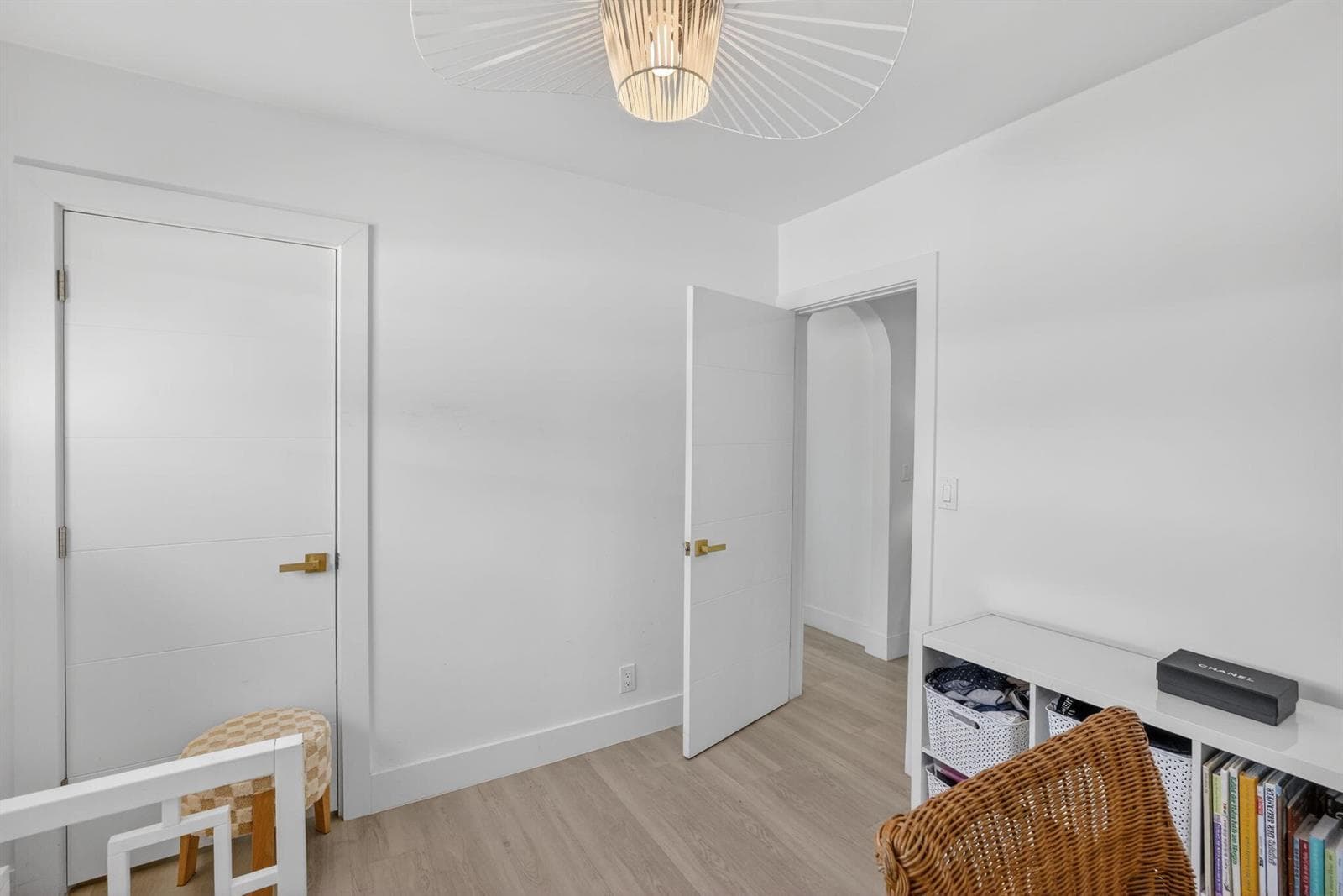 62-web-or-mls-A699A9429