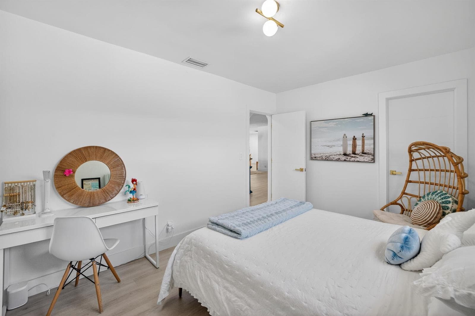 57-web-or-mls-A699A9364