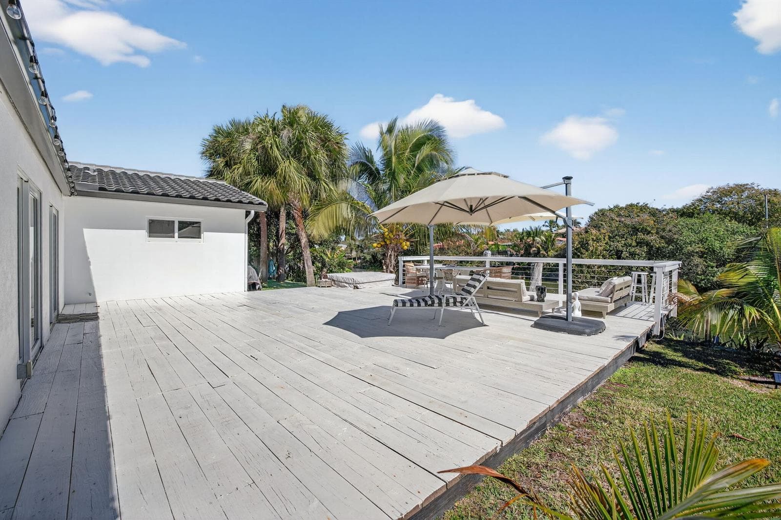 69-web-or-mls-A699A9555