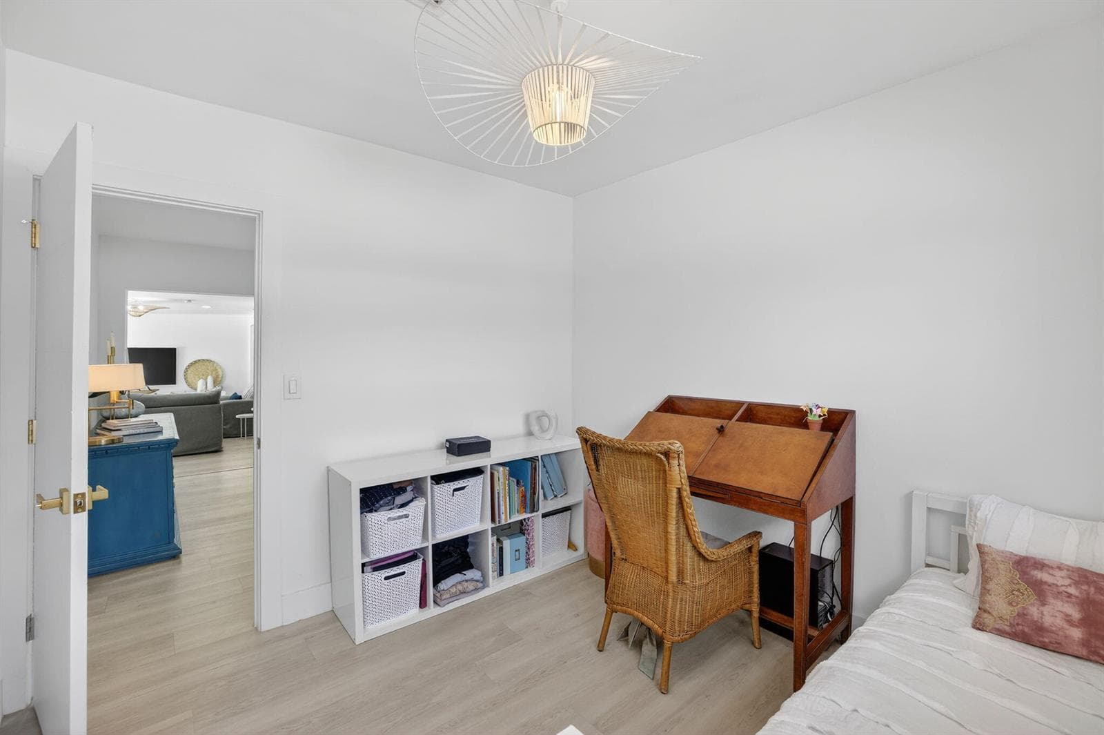 61-web-or-mls-A699A9417