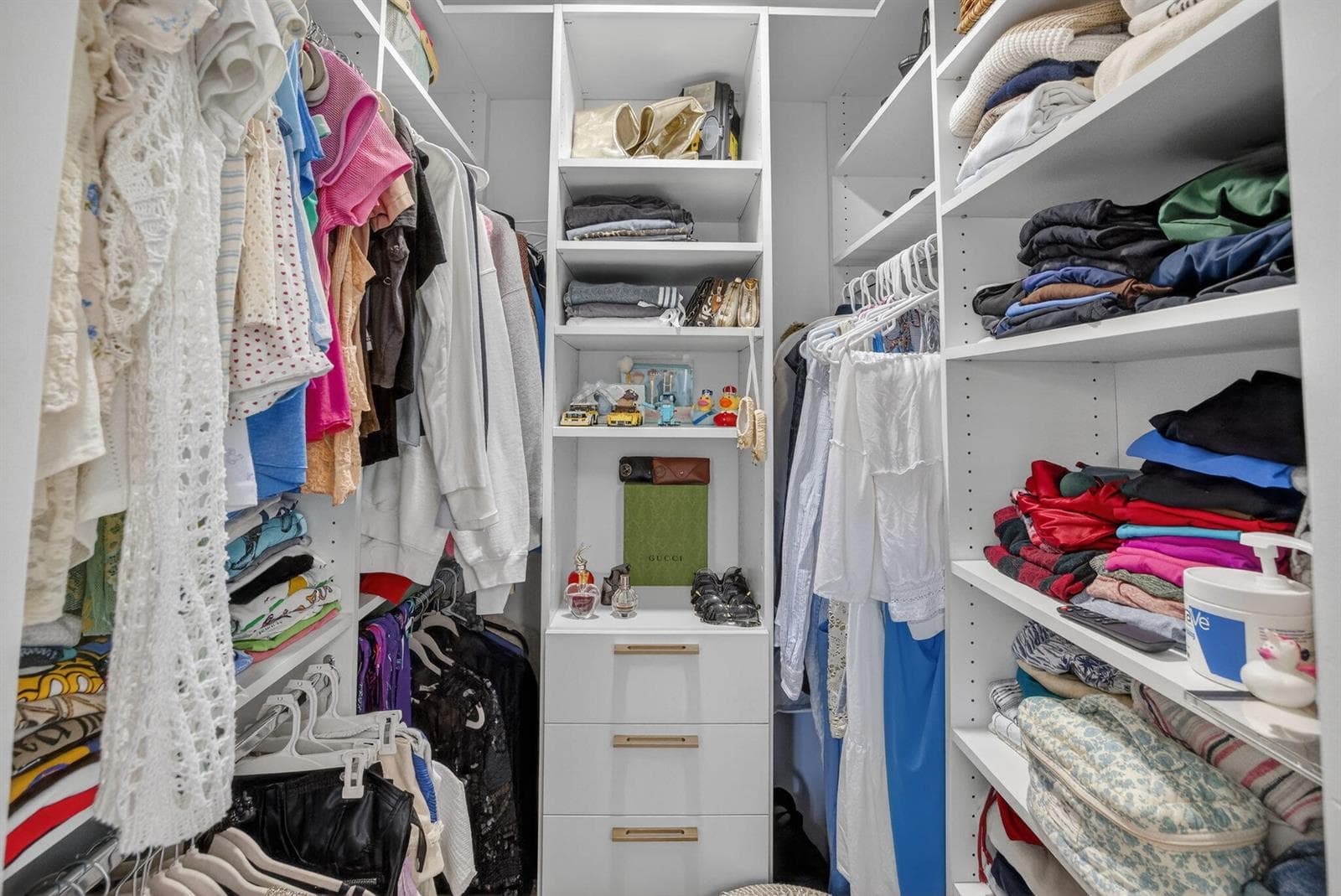 59-web-or-mls-A699A9374