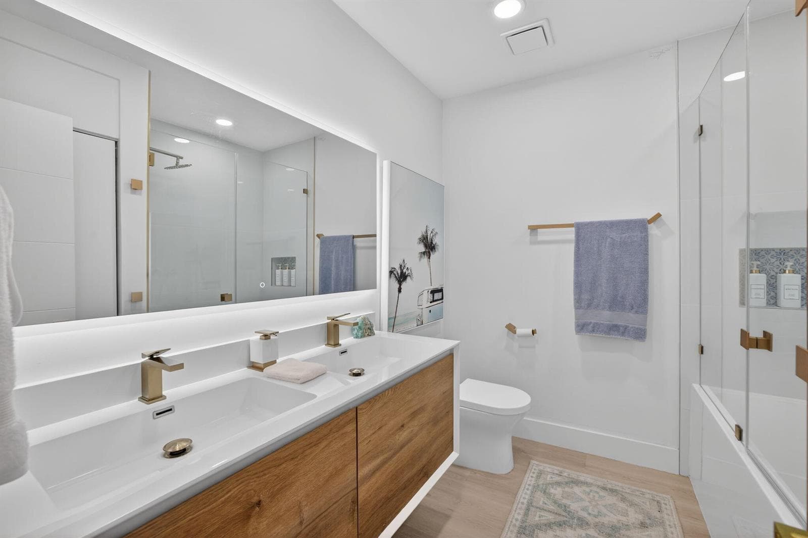54-web-or-mls-A699A9330