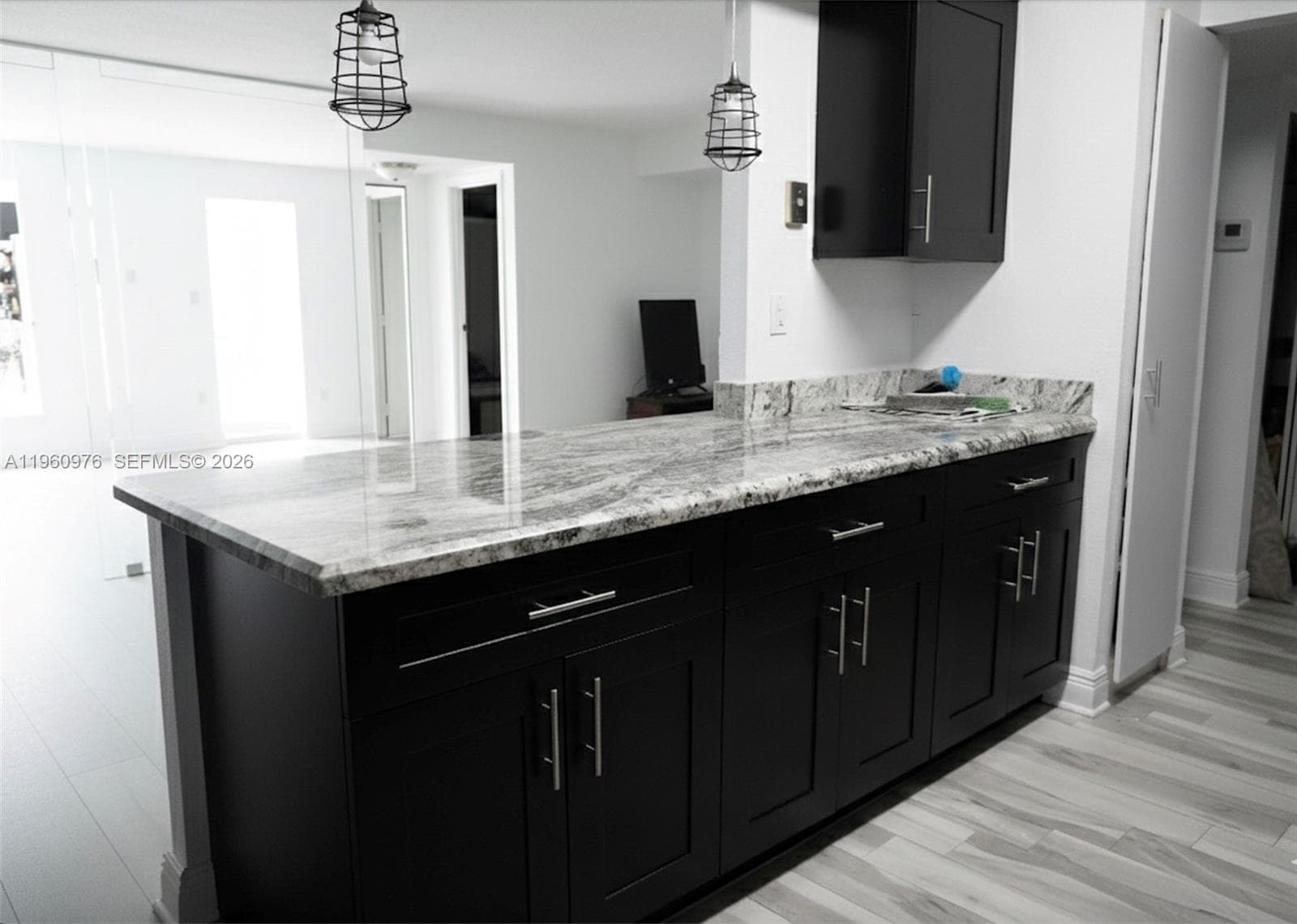Desoto Park South · #110 in Hallandale Beach - Photo 12