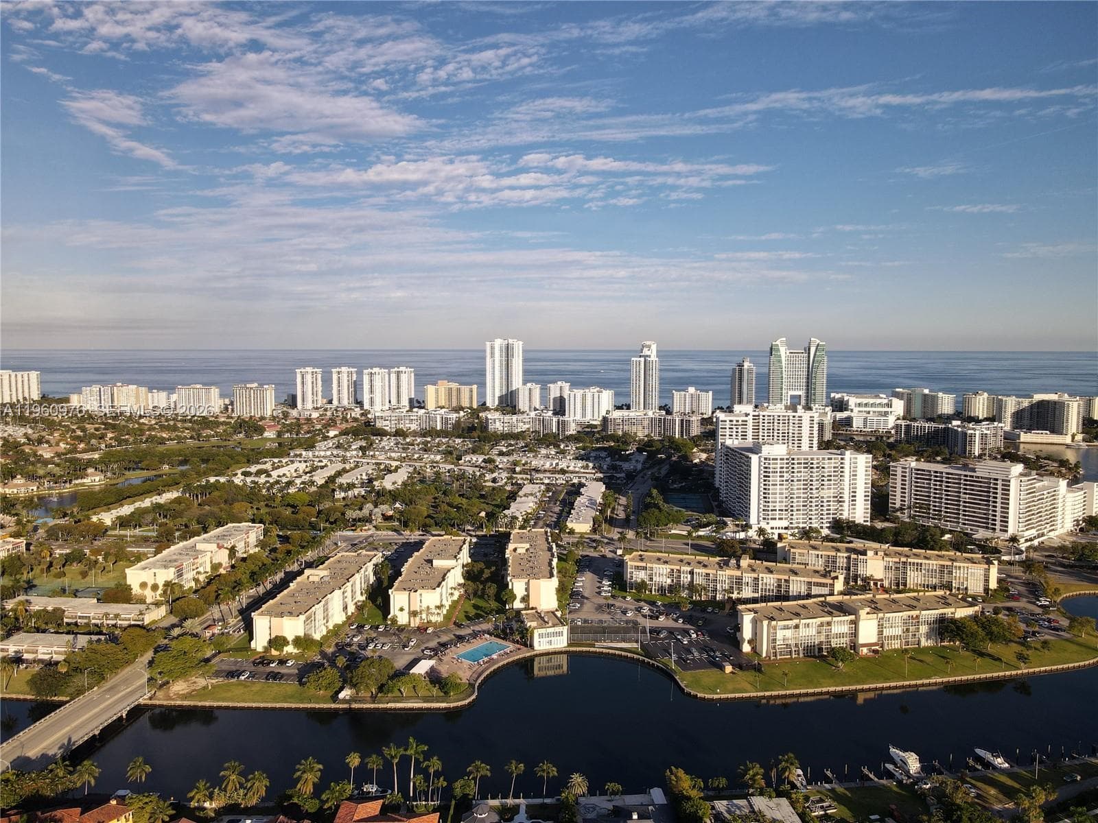 Desoto Park South · #110 in Hallandale Beach - Photo 10