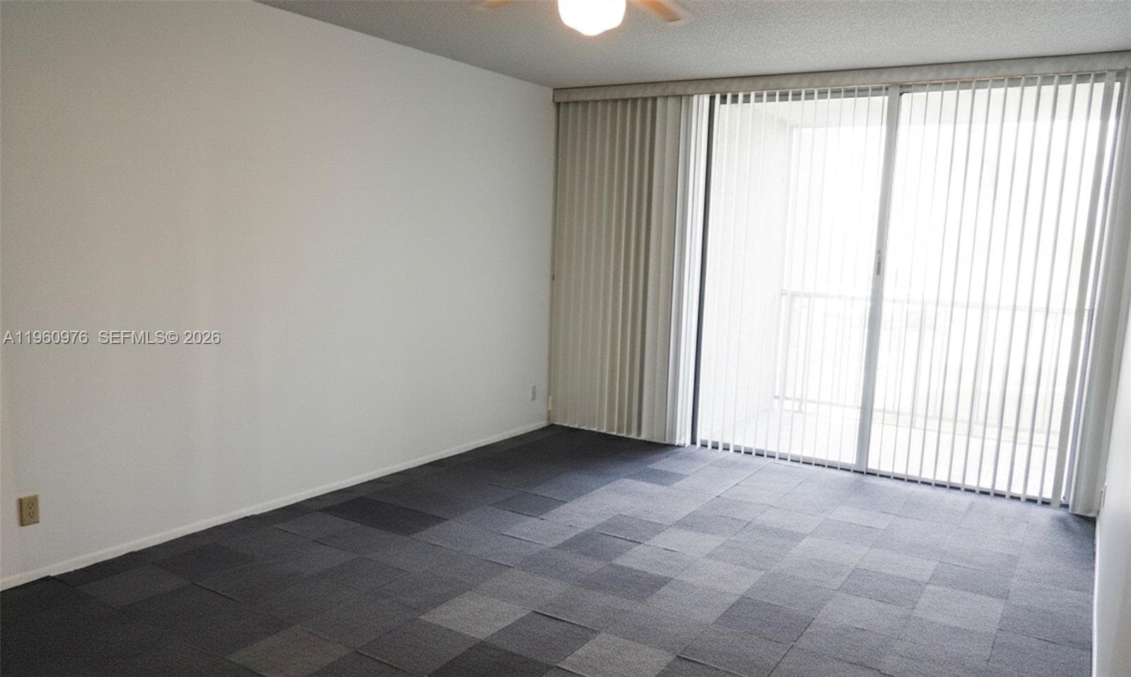 Desoto Park South · #110 in Hallandale Beach - Photo 14