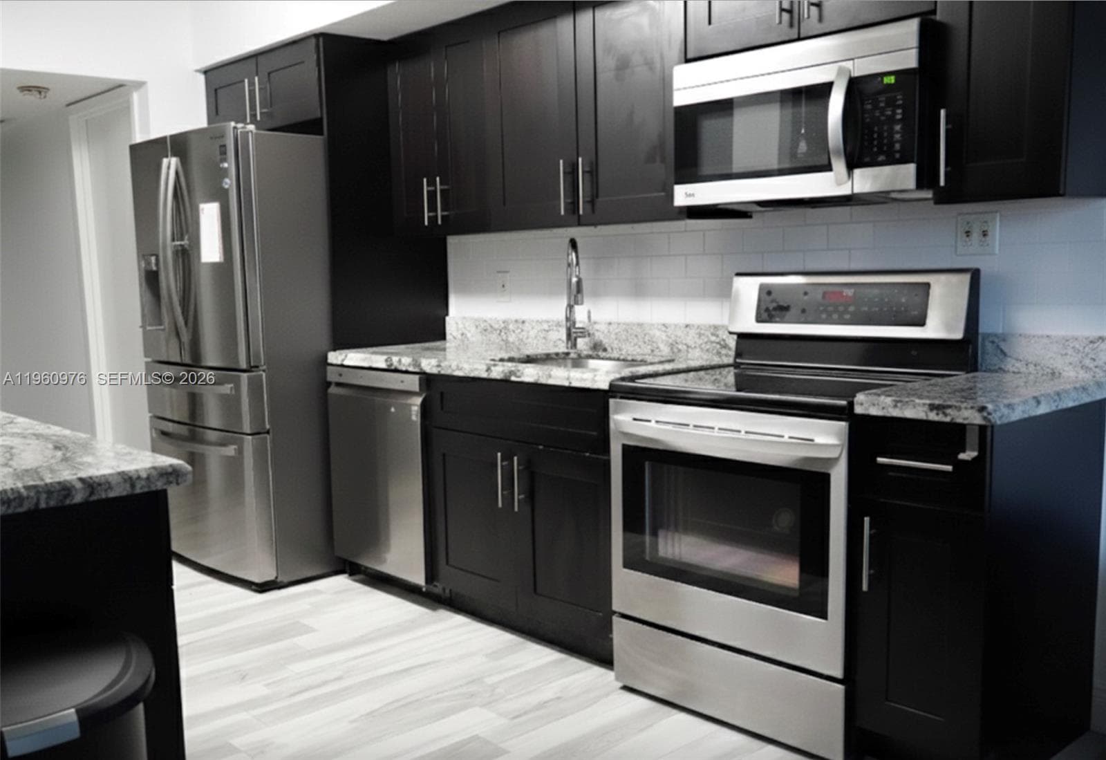 Desoto Park South · #110 in Hallandale Beach - Photo 11