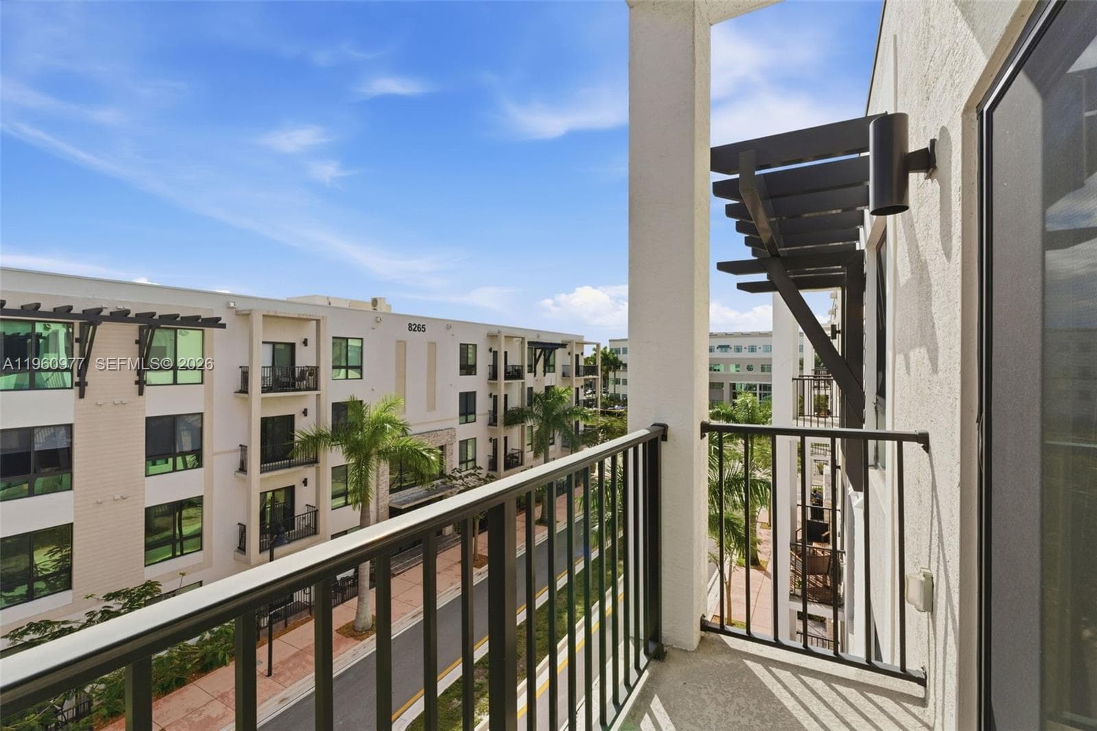 URBANA RESIDENCES 2- · #B-407 in Doral - Photo 23