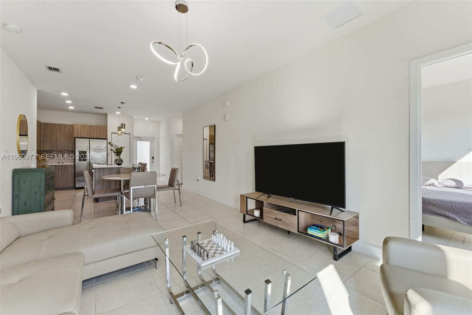 URBANA RESIDENCES 2- · #B-407 in Doral - Photo 2