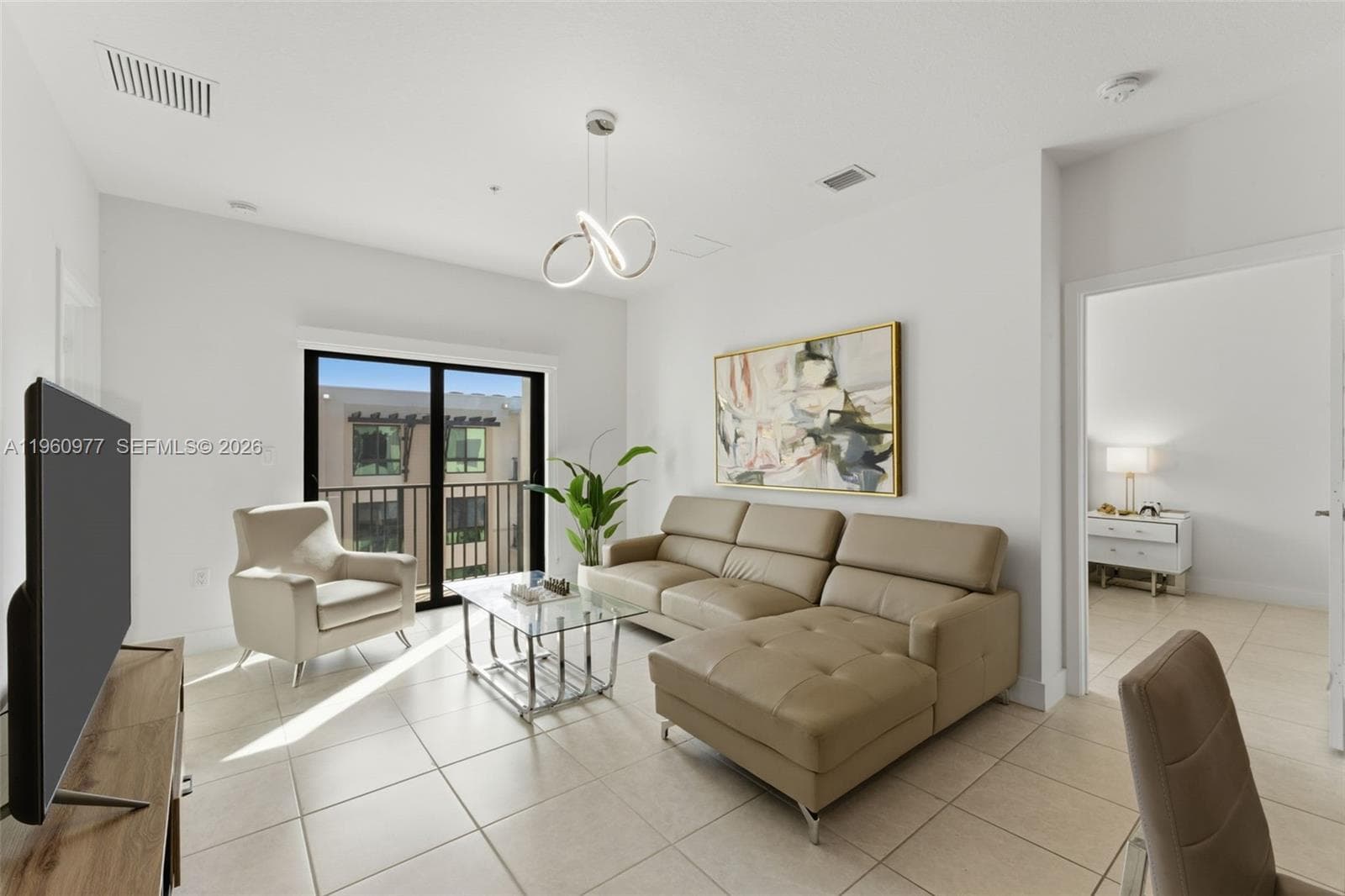 URBANA RESIDENCES 2- · #B-407 in Doral - Photo 52