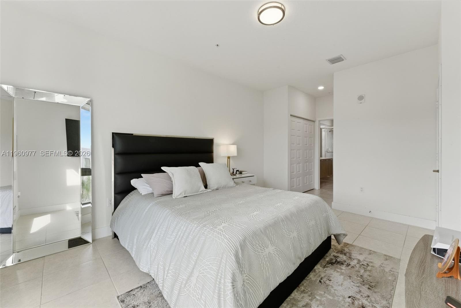 URBANA RESIDENCES 2- · #B-407 in Doral - Photo 13
