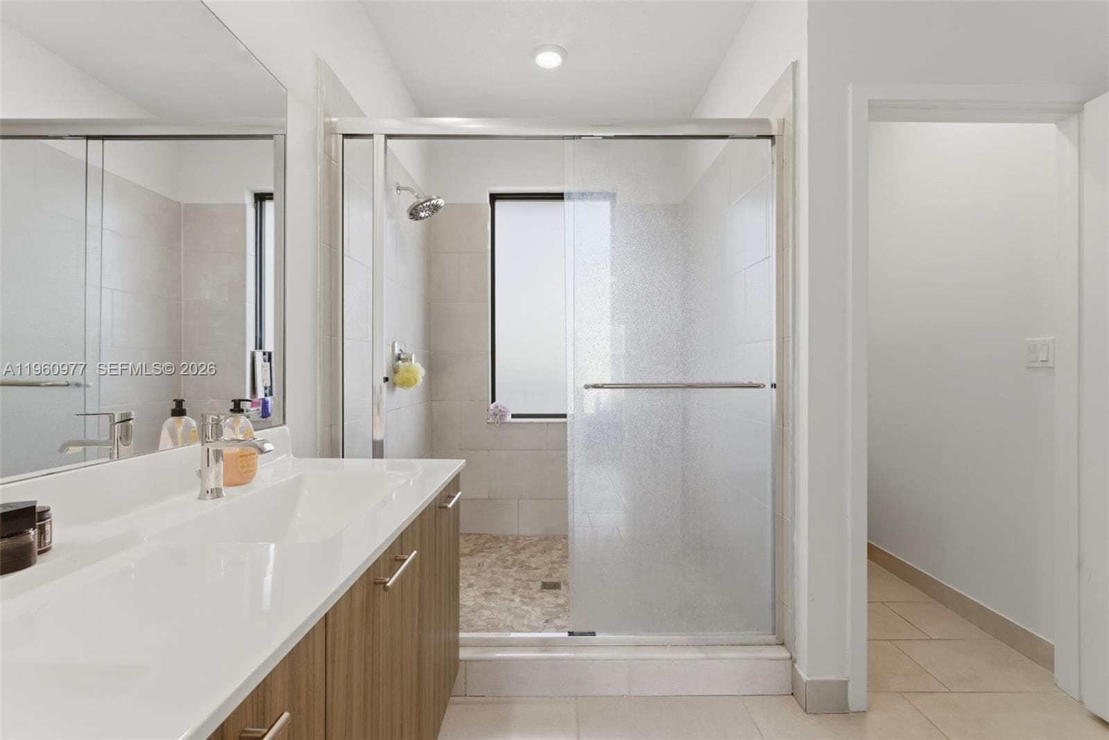 URBANA RESIDENCES 2- · #B-407 in Doral - Photo 17