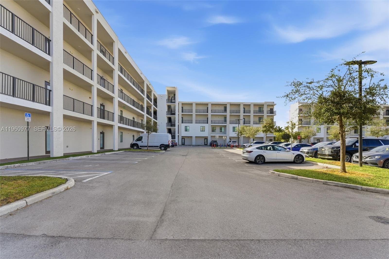 URBANA RESIDENCES 2- · #B-407 in Doral - Photo 43