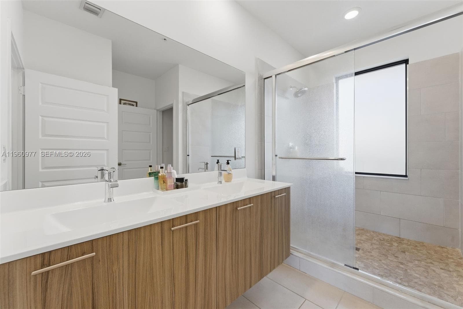 URBANA RESIDENCES 2- · #B-407 in Doral - Photo 16
