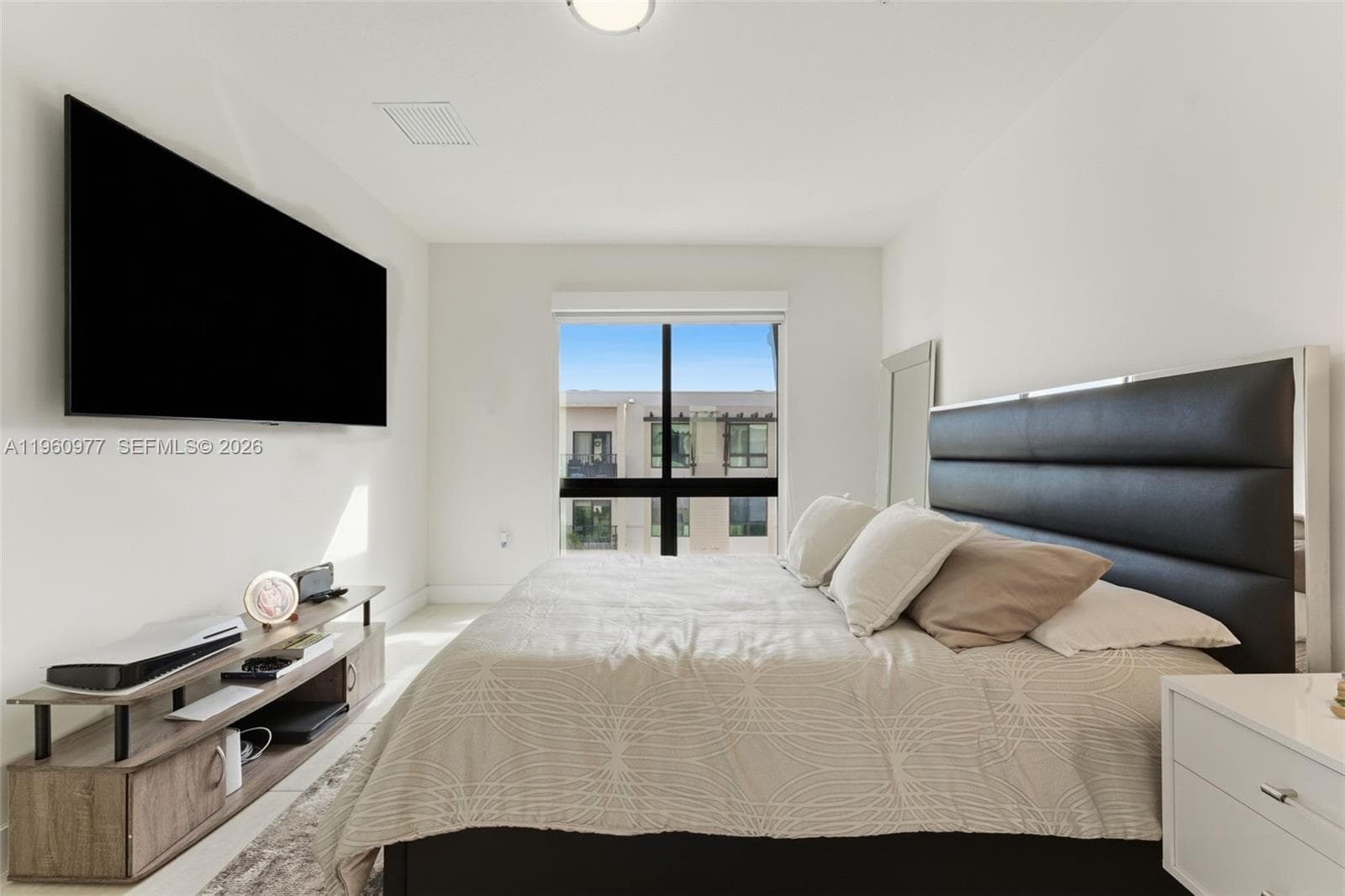 URBANA RESIDENCES 2- · #B-407 in Doral - Photo 12