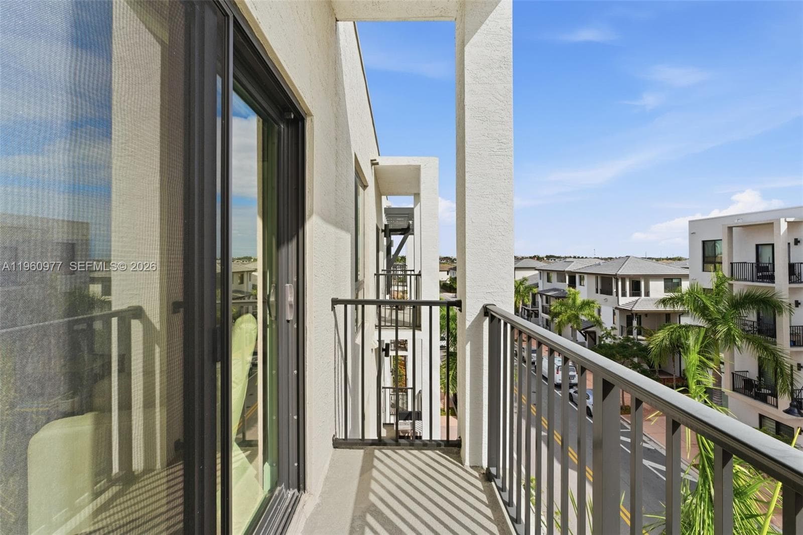 URBANA RESIDENCES 2- · #B-407 in Doral - Photo 22