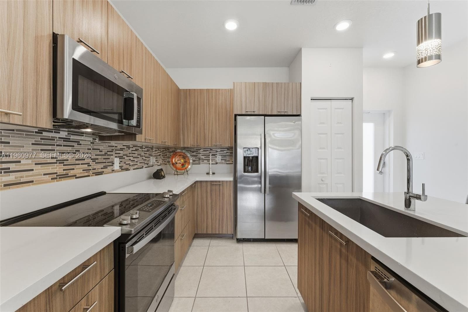 URBANA RESIDENCES 2- · #B-407 in Doral - Photo 7