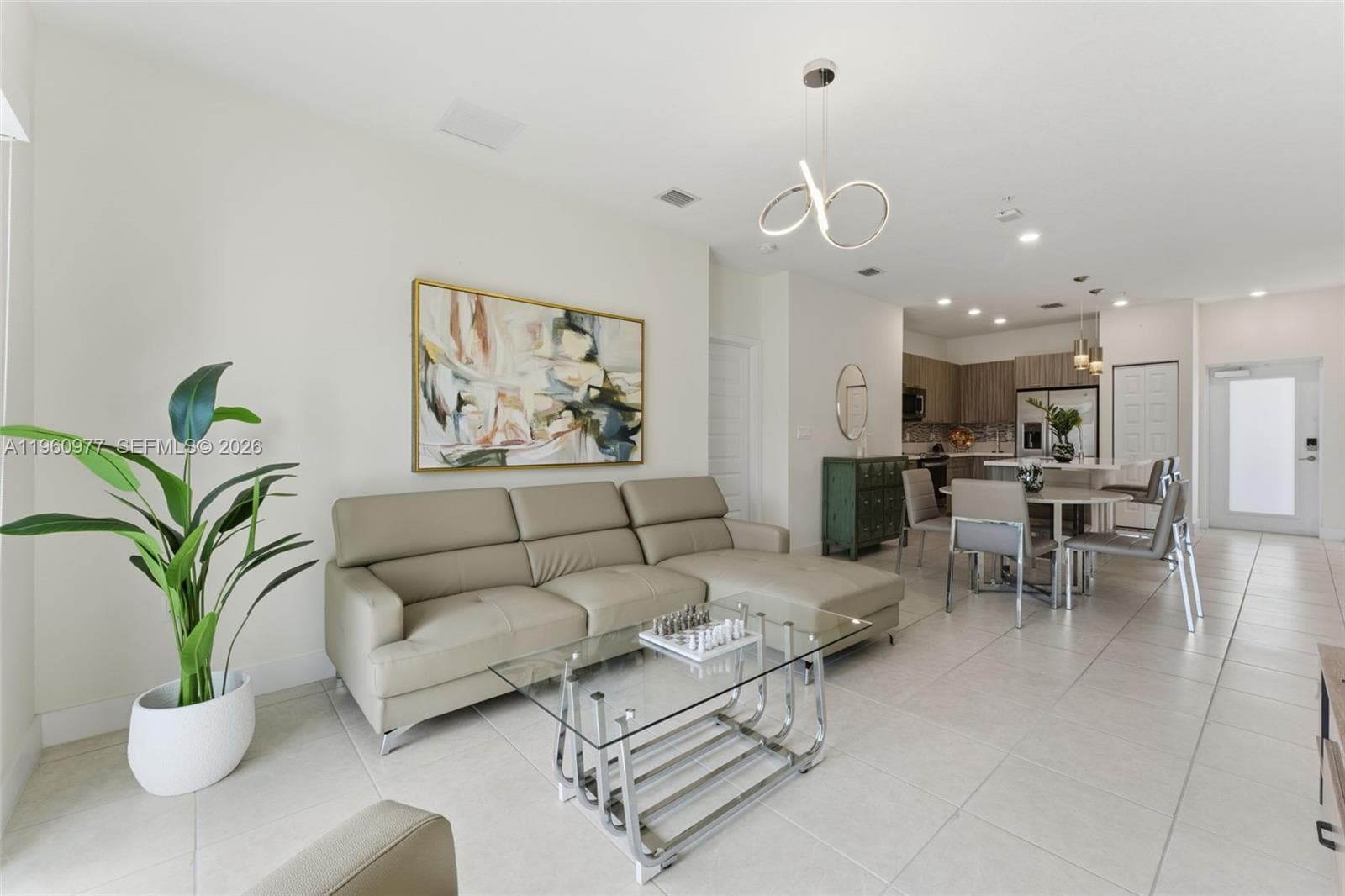 URBANA RESIDENCES 2- · #B-407 in Doral - Photo 3