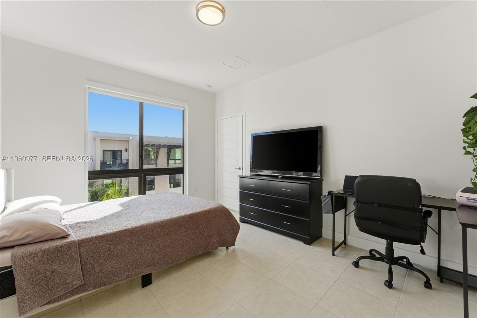 URBANA RESIDENCES 2- · #B-407 in Doral - Photo 20