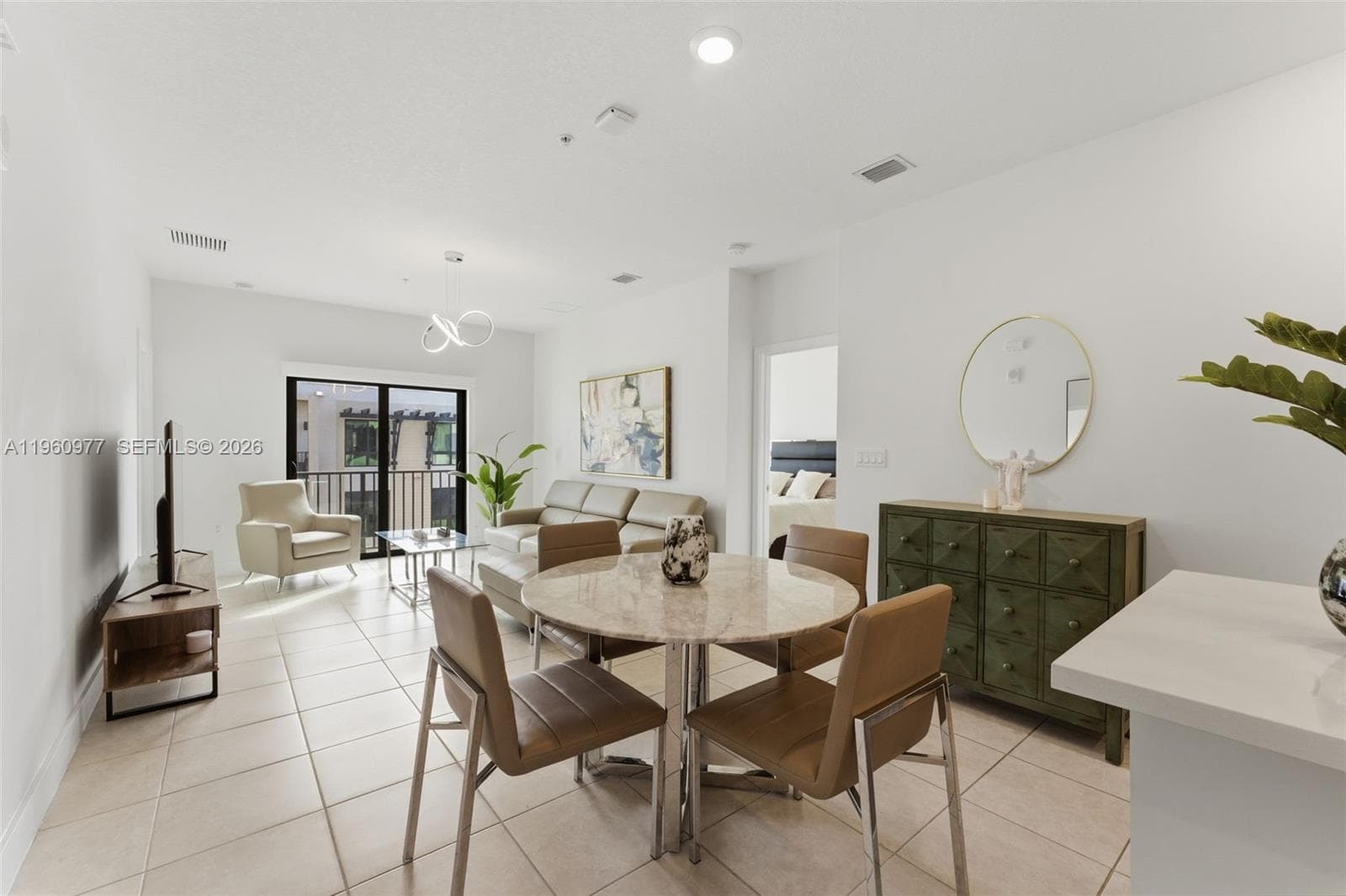 URBANA RESIDENCES 2- · #B-407 in Doral - Photo 9