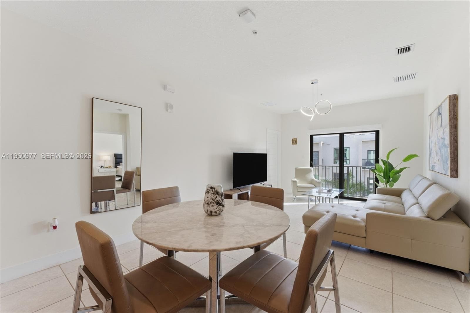 URBANA RESIDENCES 2- · #B-407 in Doral - Photo 10