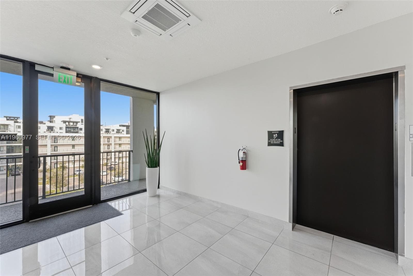 URBANA RESIDENCES 2- · #B-407 in Doral - Photo 49