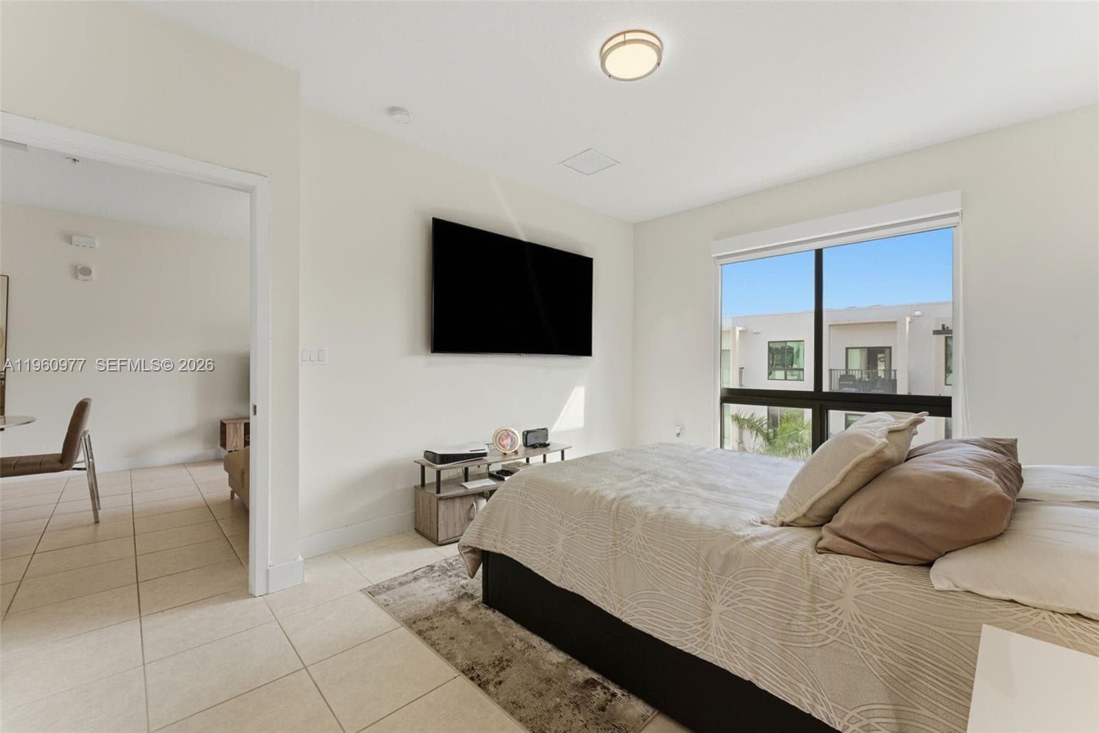 URBANA RESIDENCES 2- · #B-407 in Doral - Photo 14
