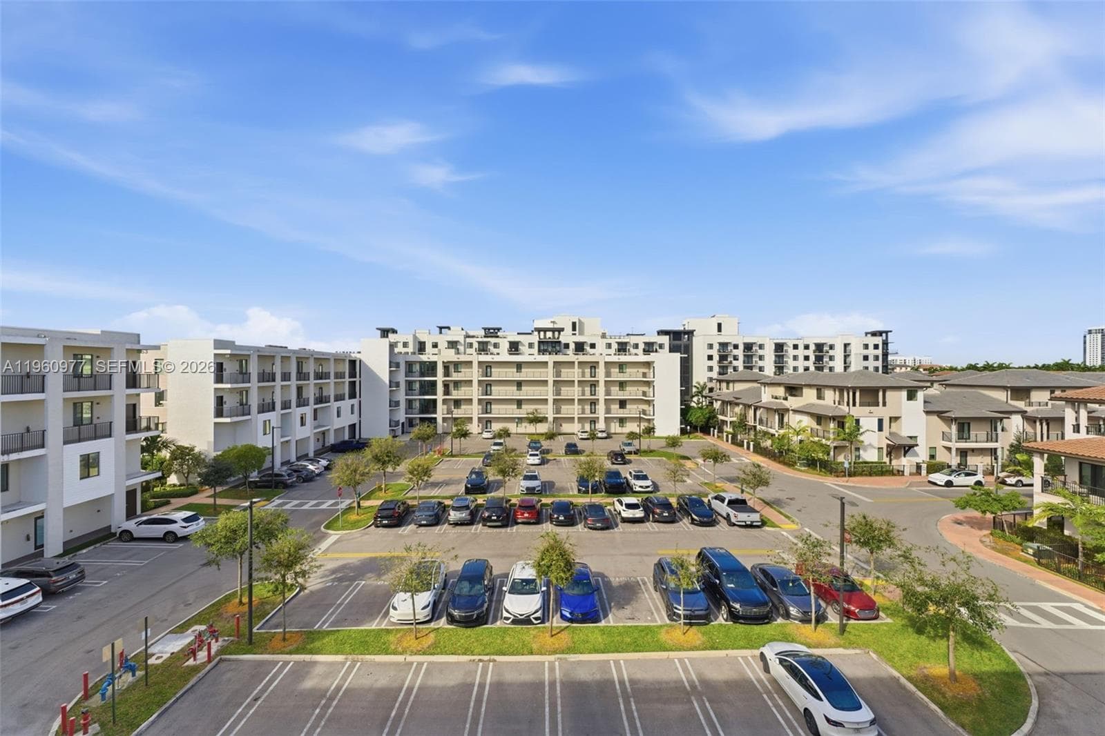 URBANA RESIDENCES 2- · #B-407 in Doral - Photo 45