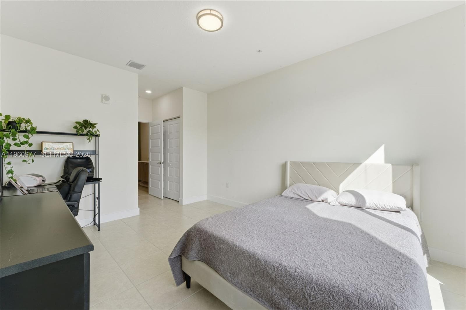 URBANA RESIDENCES 2- · #B-407 in Doral - Photo 18