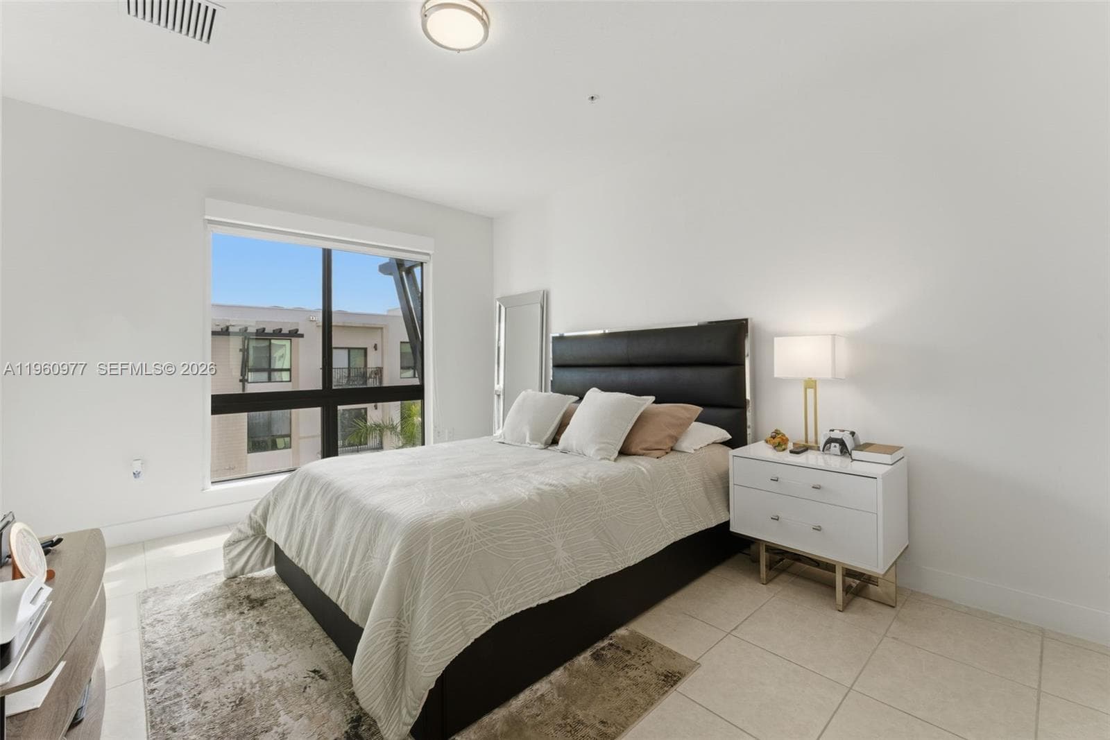 URBANA RESIDENCES 2- · #B-407 in Doral - Photo 15