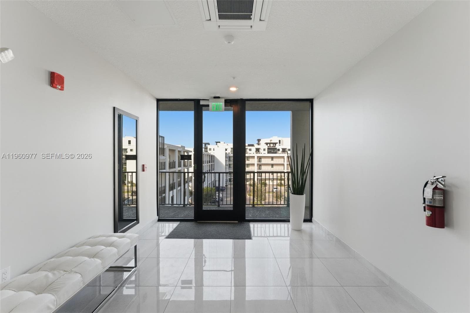 URBANA RESIDENCES 2- · #B-407 in Doral - Photo 48