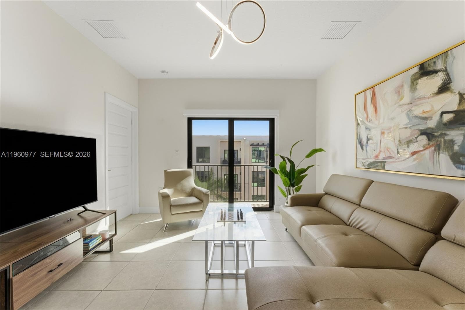 URBANA RESIDENCES 2- · #B-407 in Doral - Photo 11
