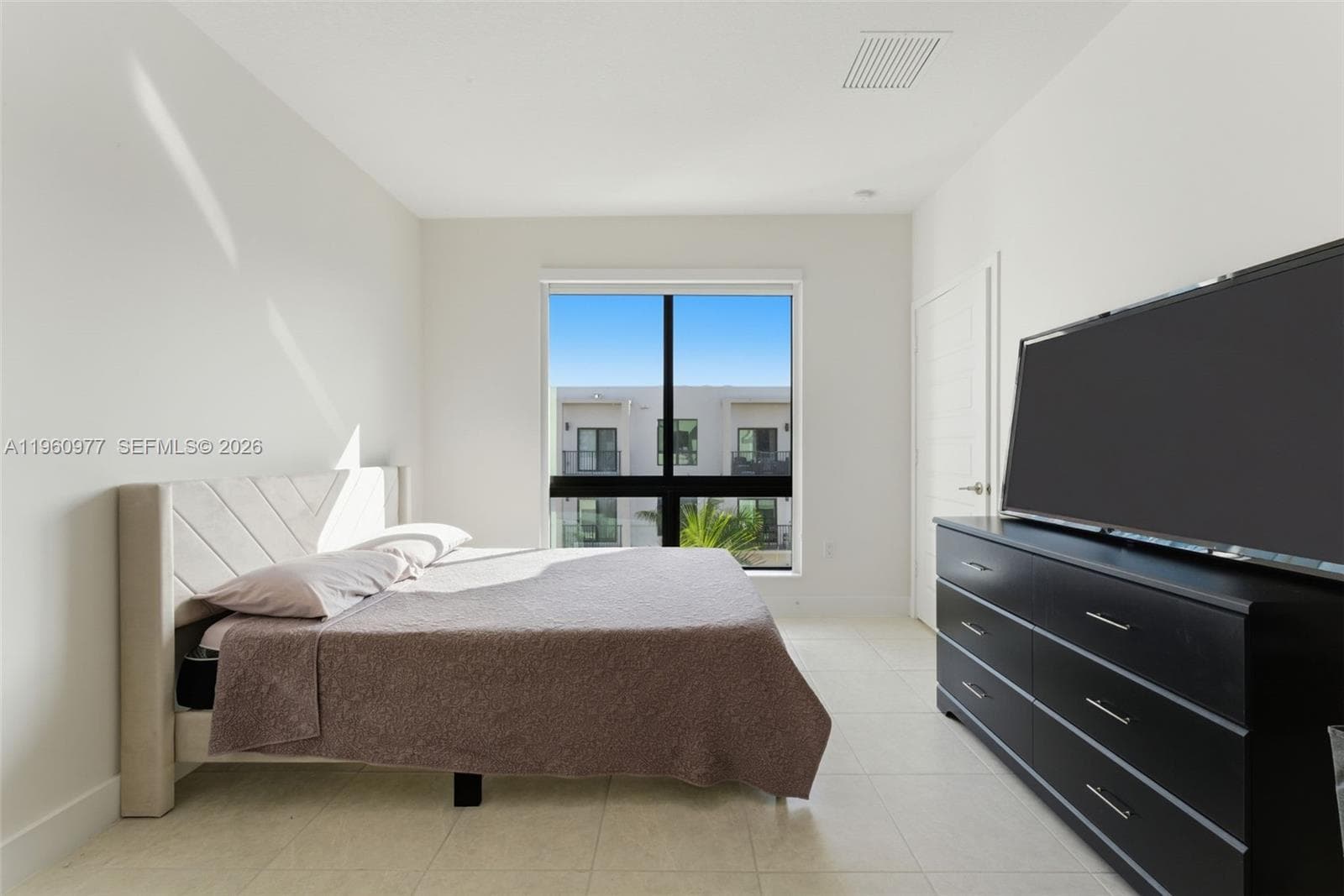 URBANA RESIDENCES 2- · #B-407 in Doral - Photo 19