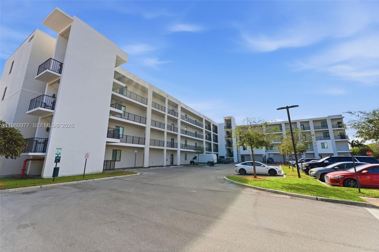 URBANA RESIDENCES 2- · #B-407 in Doral - Photo 44