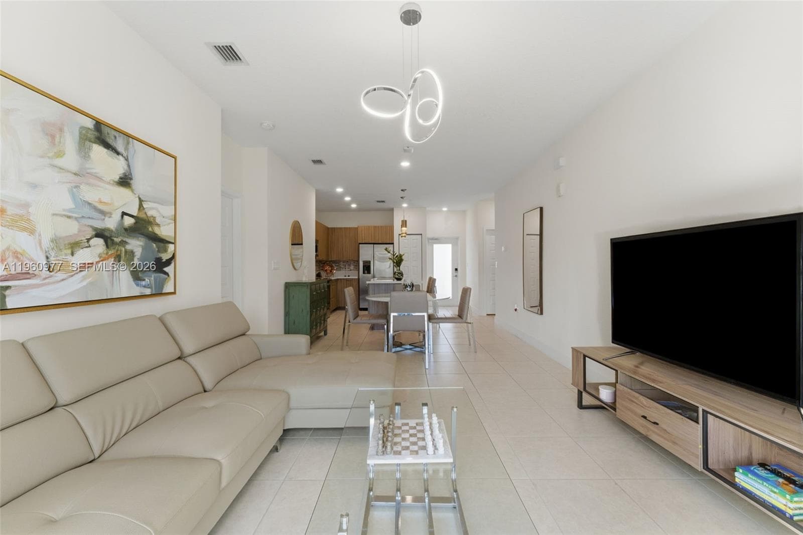 URBANA RESIDENCES 2- · #B-407 in Doral - Photo 4