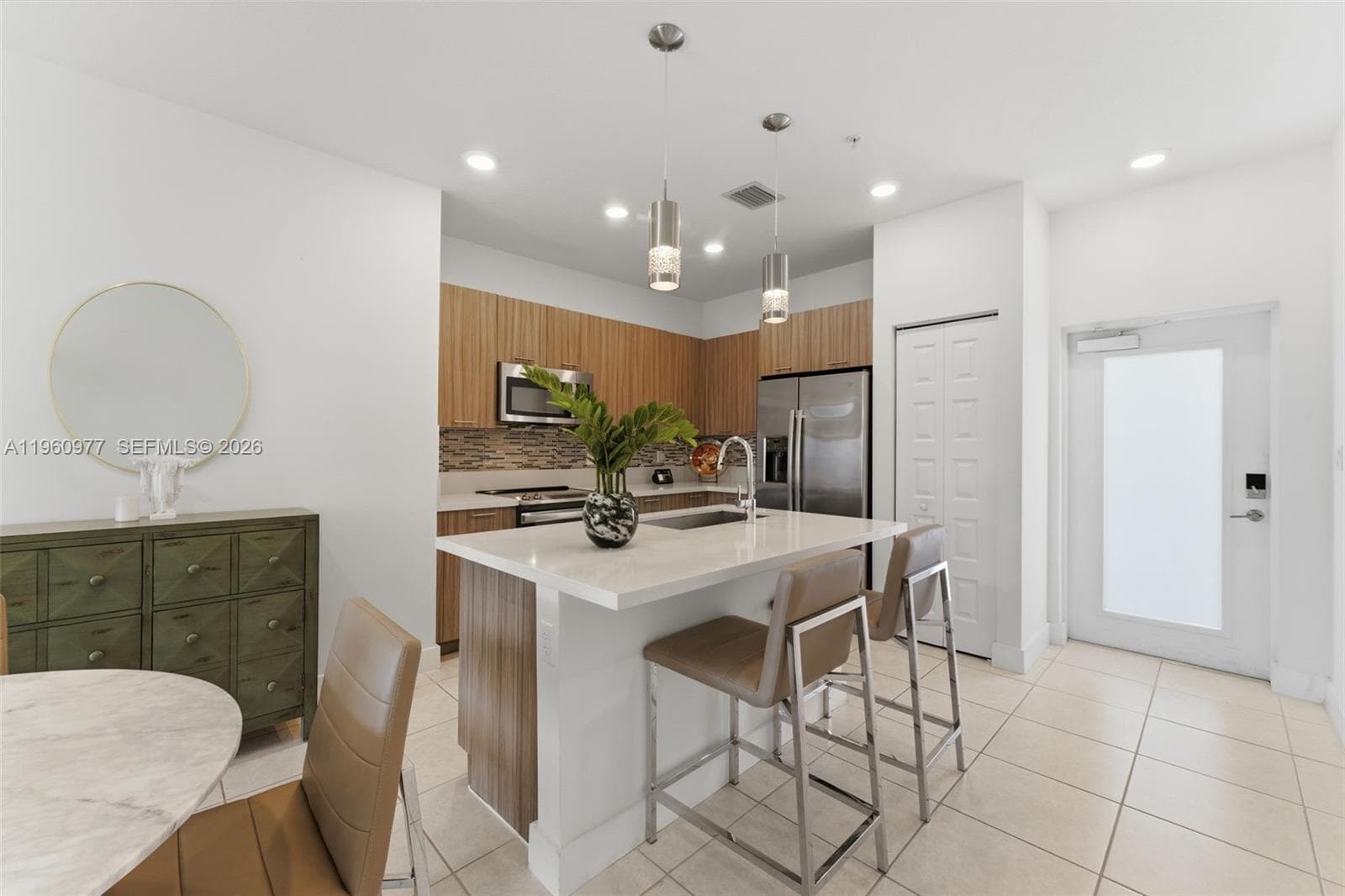 URBANA RESIDENCES 2- · #B-407 in Doral - Photo 8