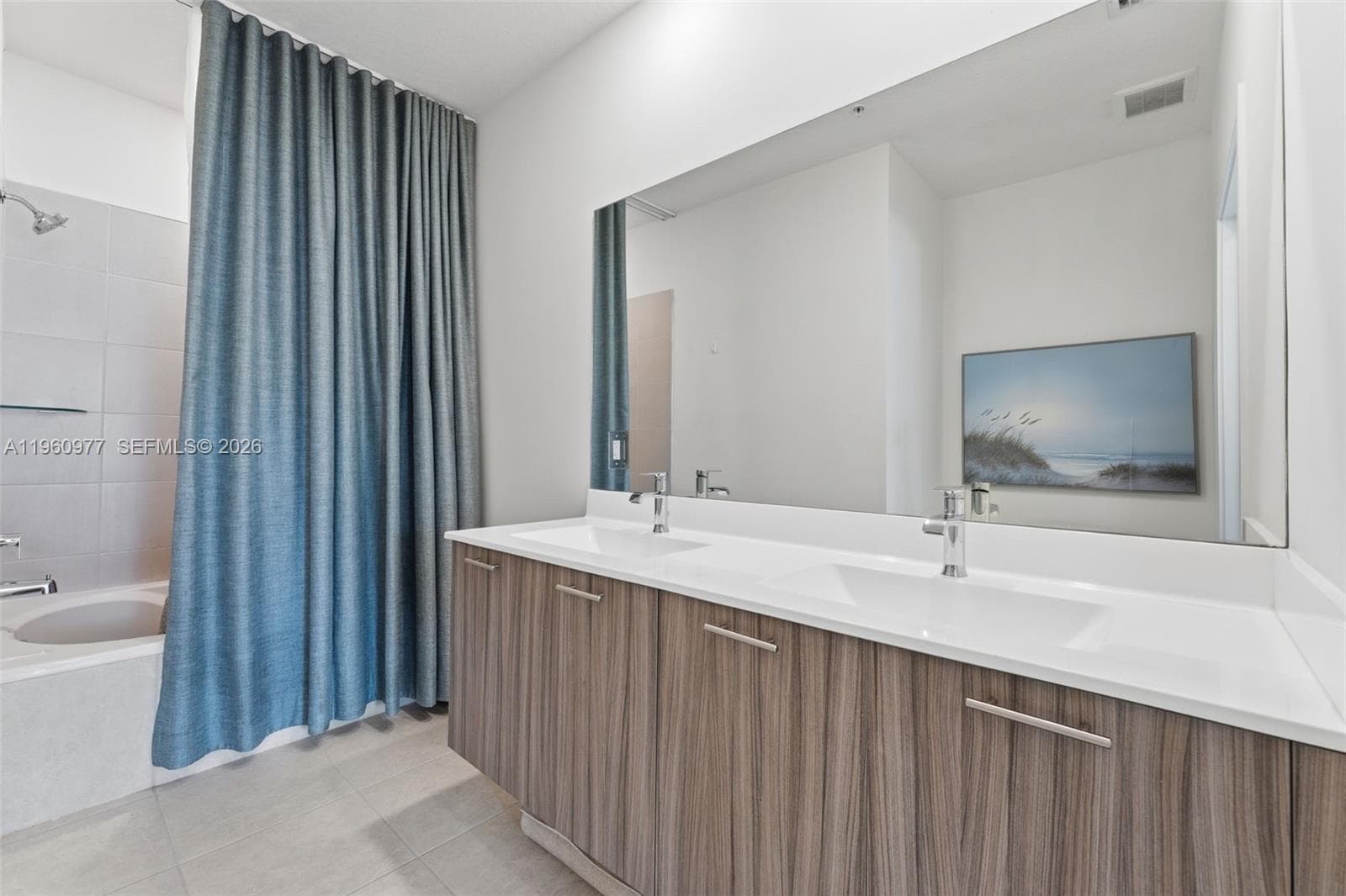 URBANA RESIDENCES 2- · #B-407 in Doral - Photo 21